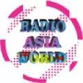 Radio Asia World - ONLINE